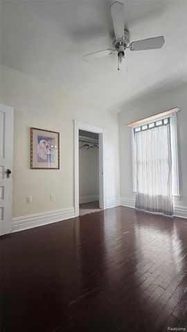 1516 6th Street, Port Huron, MI 48060