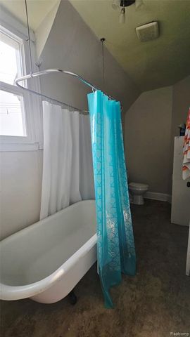 1516 6th Street, Port Huron, MI 48060