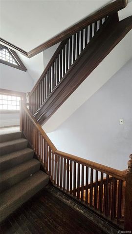 1516 6th Street, Port Huron, MI 48060