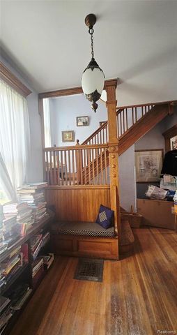 1516 6th Street, Port Huron, MI 48060