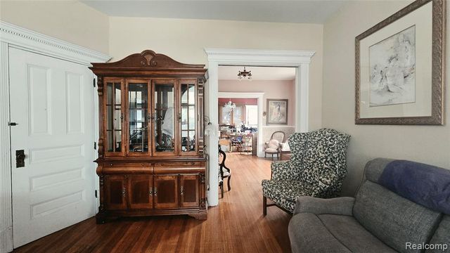 1516 6th Street, Port Huron, MI 48060