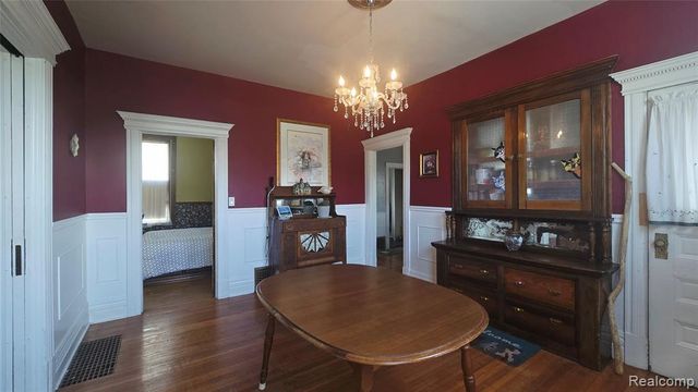 1516 6th Street, Port Huron, MI 48060