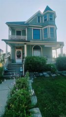 1516 6th Street, Port Huron, MI 48060