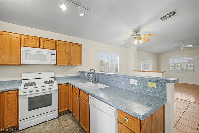 5145 Midnight Oil Drive, Las Vegas, NV 89122