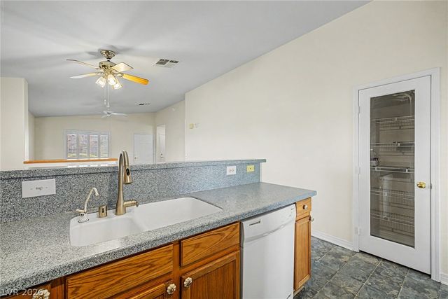 5145 Midnight Oil Drive, Las Vegas, NV 89122