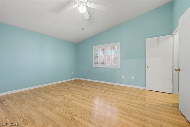 5145 Midnight Oil Drive, Las Vegas, NV 89122
