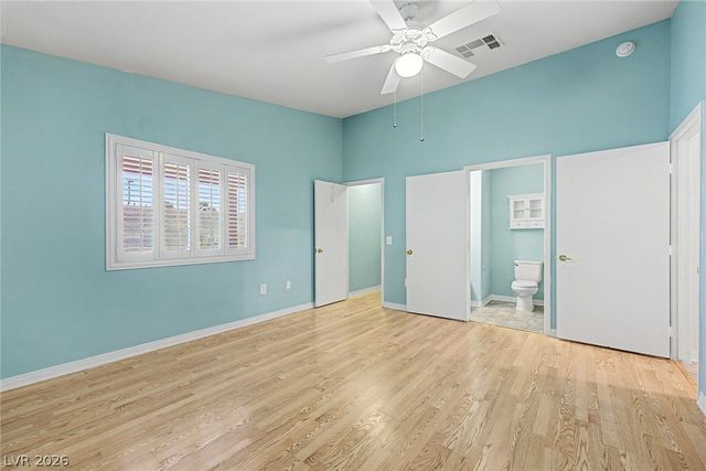 5145 Midnight Oil Drive, Las Vegas, NV 89122