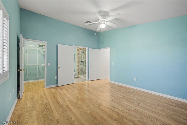 5145 Midnight Oil Drive, Las Vegas, NV 89122