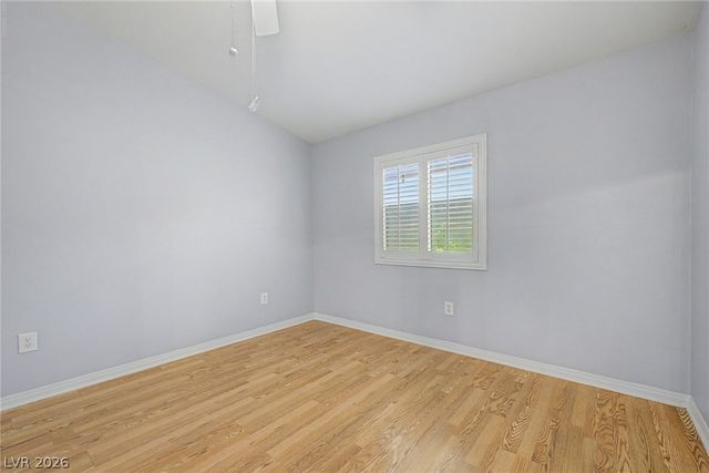 5145 Midnight Oil Drive, Las Vegas, NV 89122