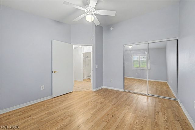 5145 Midnight Oil Drive, Las Vegas, NV 89122