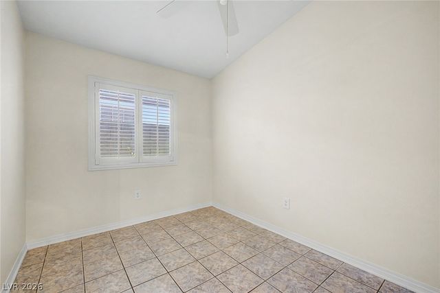 5145 Midnight Oil Drive, Las Vegas, NV 89122