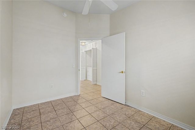 5145 Midnight Oil Drive, Las Vegas, NV 89122