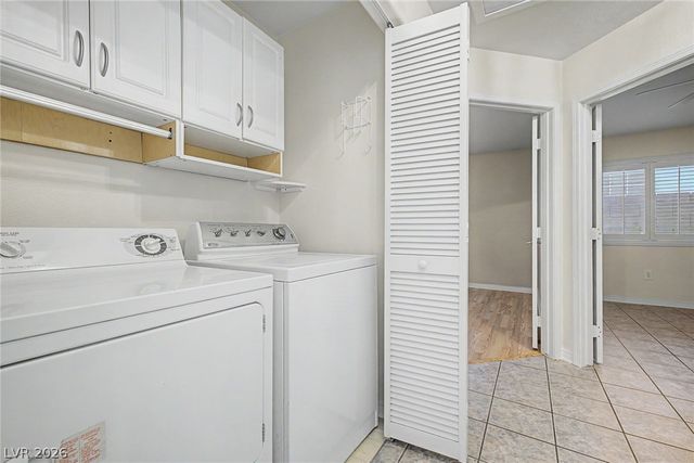 5145 Midnight Oil Drive, Las Vegas, NV 89122