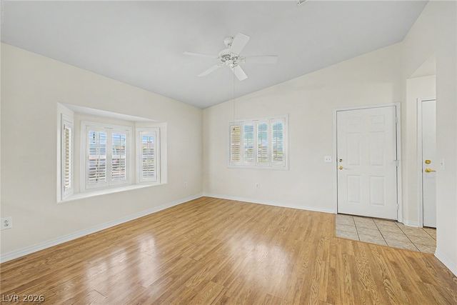 5145 Midnight Oil Drive, Las Vegas, NV 89122