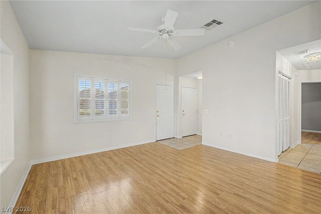 5145 Midnight Oil Drive, Las Vegas, NV 89122