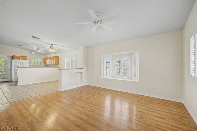 5145 Midnight Oil Drive, Las Vegas, NV 89122