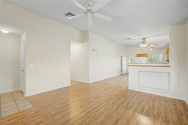 5145 Midnight Oil Drive, Las Vegas, NV 89122