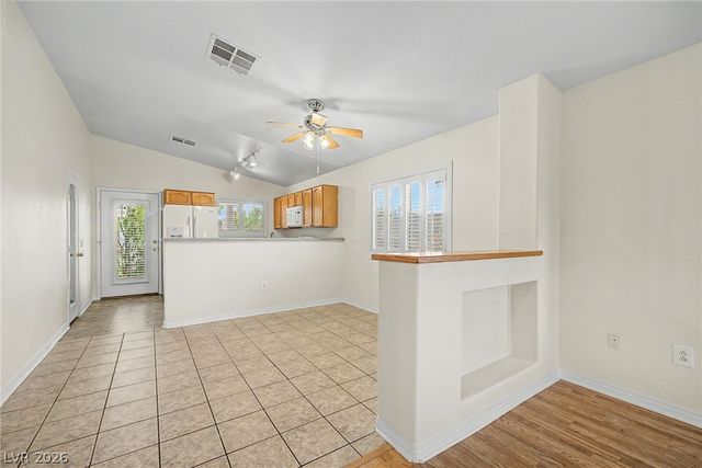 5145 Midnight Oil Drive, Las Vegas, NV 89122