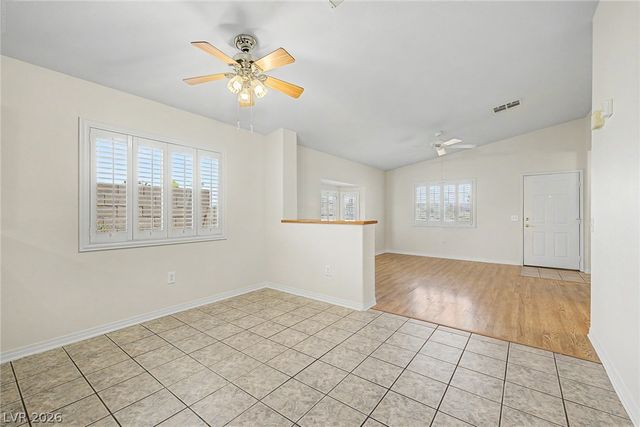 5145 Midnight Oil Drive, Las Vegas, NV 89122