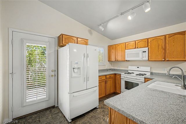 5145 Midnight Oil Drive, Las Vegas, NV 89122