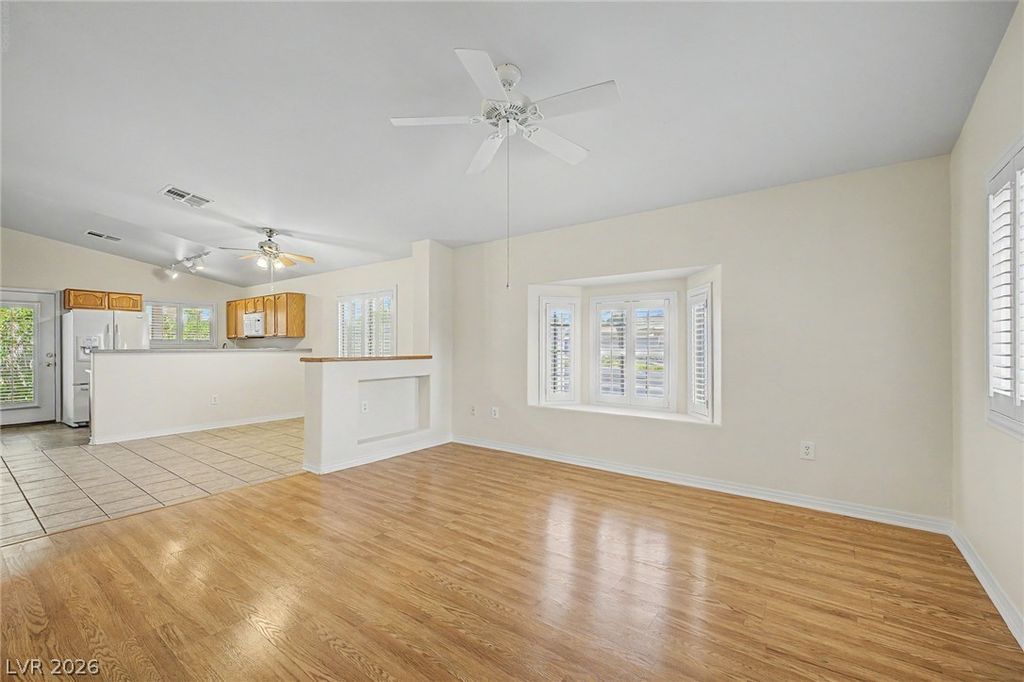 5145 Midnight Oil Drive, Las Vegas, NV 89122 — photo 5