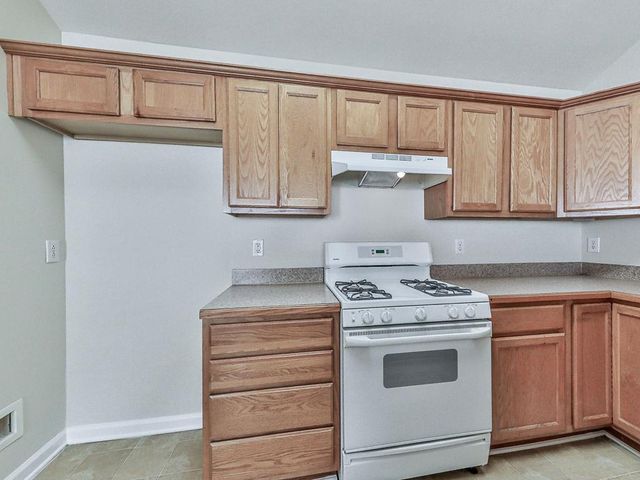 5021 Kathryn Glen NW Drive, Acworth, GA 30101