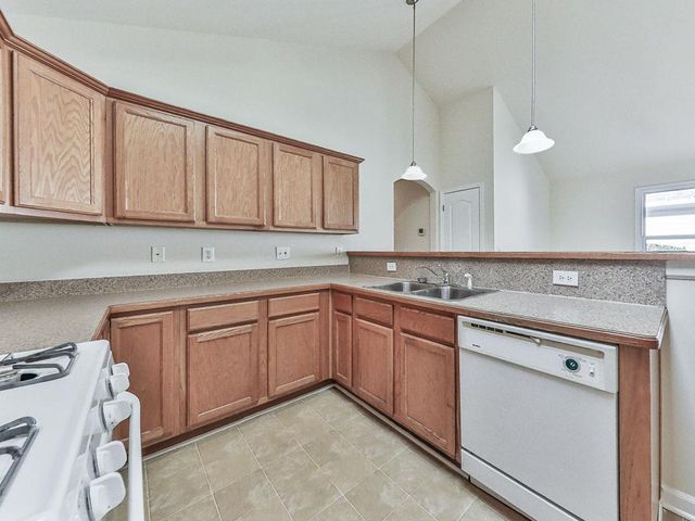 5021 Kathryn Glen NW Drive, Acworth, GA 30101