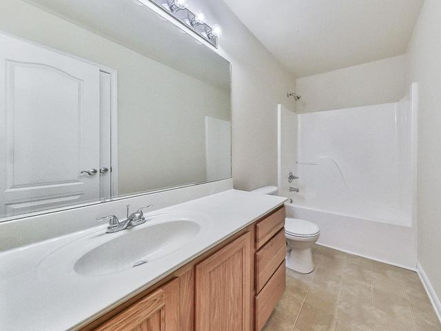 5021 Kathryn Glen NW Drive, Acworth, GA 30101