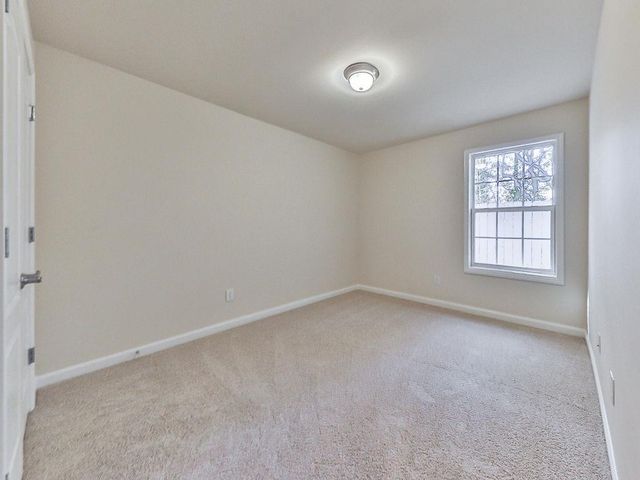 5021 Kathryn Glen NW Drive, Acworth, GA 30101