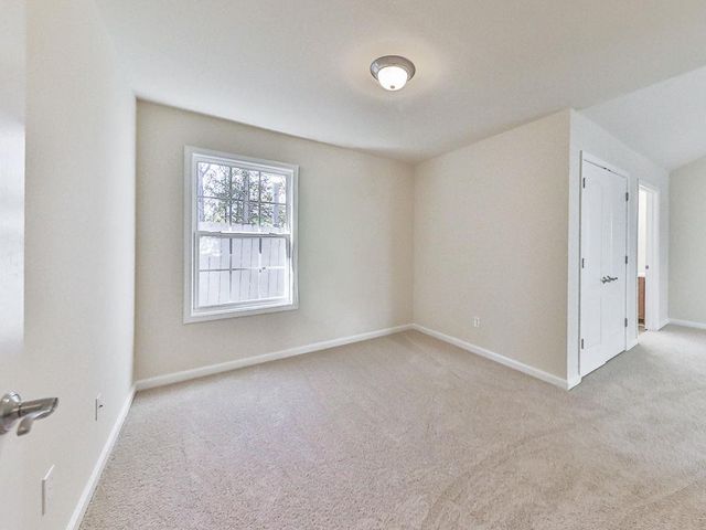 5021 Kathryn Glen NW Drive, Acworth, GA 30101