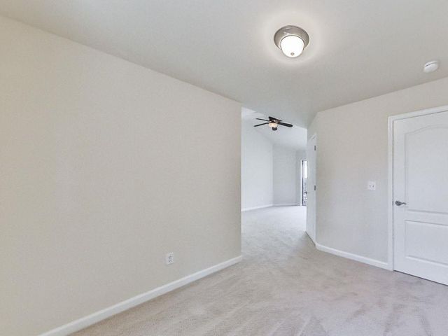 5021 Kathryn Glen NW Drive, Acworth, GA 30101