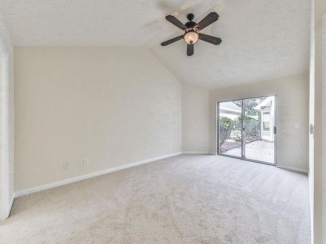 5021 Kathryn Glen NW Drive, Acworth, GA 30101