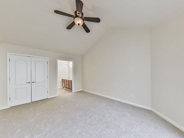 5021 Kathryn Glen NW Drive, Acworth, GA 30101