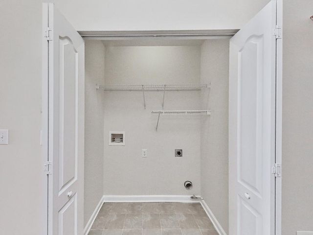 5021 Kathryn Glen NW Drive, Acworth, GA 30101