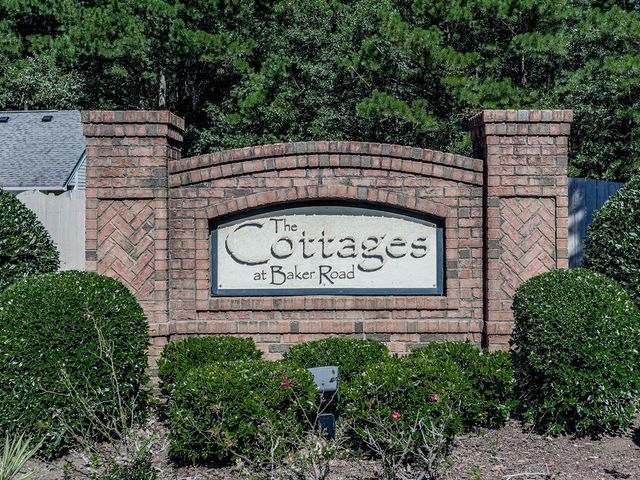 5021 Kathryn Glen NW Drive, Acworth, GA 30101