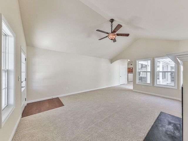 5021 Kathryn Glen NW Drive, Acworth, GA 30101