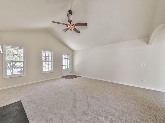 5021 Kathryn Glen NW Drive, Acworth, GA 30101