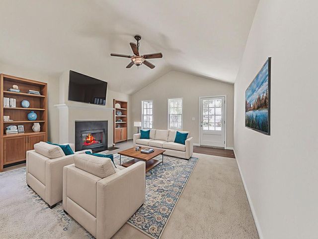 5021 Kathryn Glen NW Drive, Acworth, GA 30101