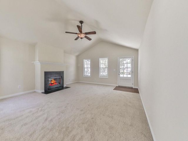 5021 Kathryn Glen NW Drive, Acworth, GA 30101