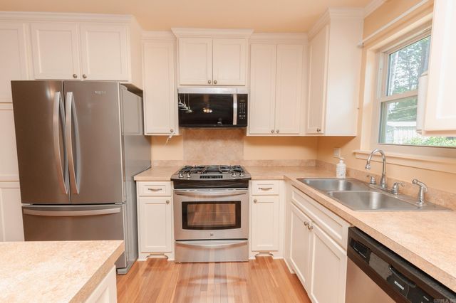 722 Jones Drive, Sheridan, AR 72150