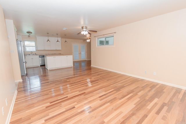 722 Jones Drive, Sheridan, AR 72150