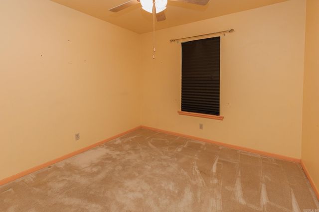 722 Jones Drive, Sheridan, AR 72150