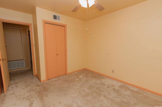 722 Jones Drive, Sheridan, AR 72150