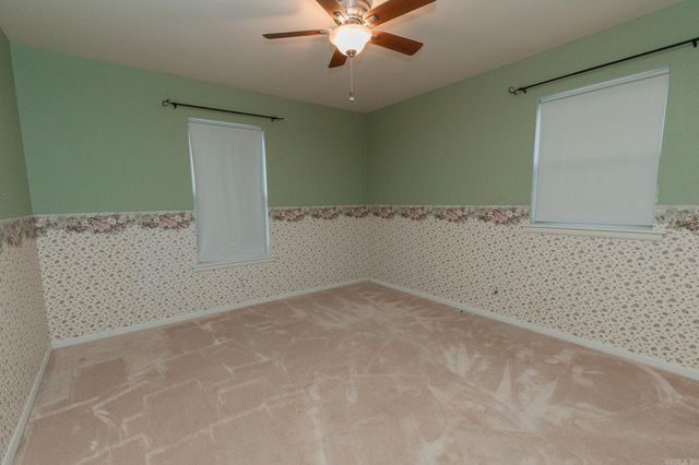 722 Jones Drive, Sheridan, AR 72150