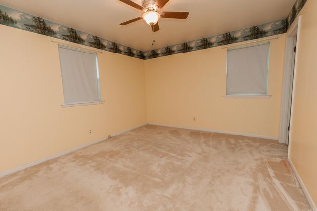 722 Jones Drive, Sheridan, AR 72150