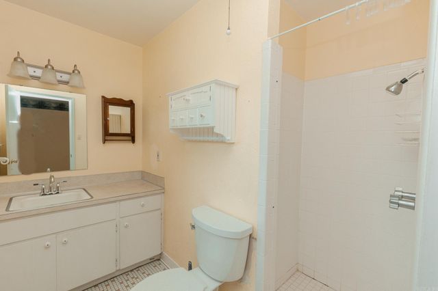722 Jones Drive, Sheridan, AR 72150