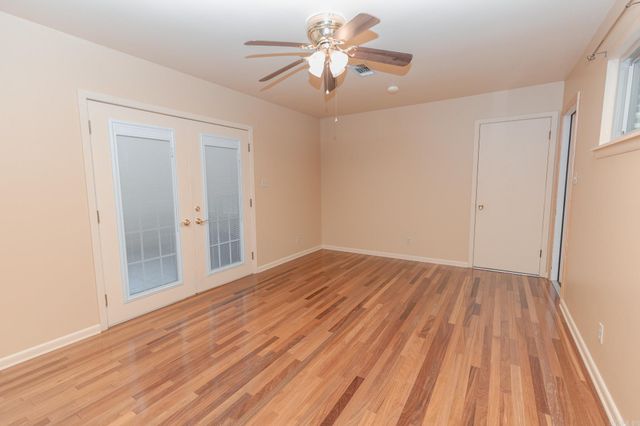 722 Jones Drive, Sheridan, AR 72150