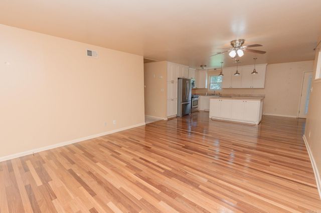 722 Jones Drive, Sheridan, AR 72150