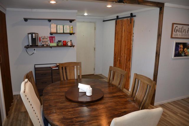 9305 Caddy LANE, Caledonia, WI 53108