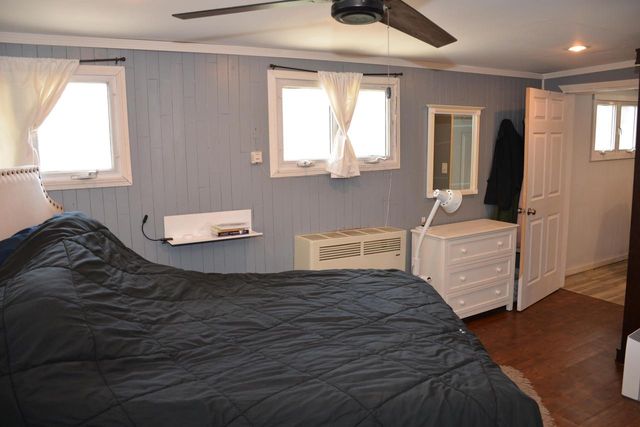 9305 Caddy LANE, Caledonia, WI 53108